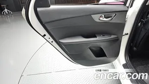 Kia K3, 2018 — миниатюра 15