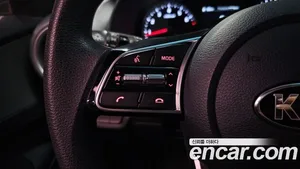Kia K3, 2018 — миниатюра 27