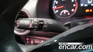 Kia K3, 2018 — миниатюра 29