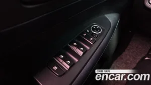 Kia K3, 2018 — миниатюра 31
