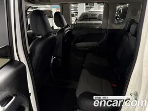 Kia RAY, 2020 — миниатюра 10