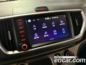 Kia RAY, 2020 — миниатюра 13