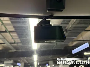 Kia RAY, 2020 — миниатюра 16