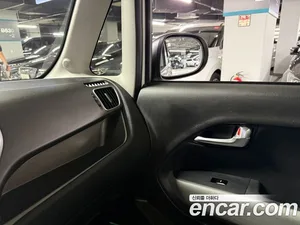 Kia RAY, 2020 — миниатюра 17