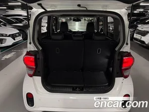 Kia RAY, 2020 — миниатюра 19