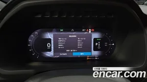 Volvo XC90, 2024 — миниатюра 11
