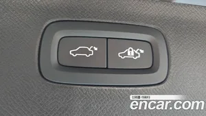 Volvo XC90, 2024 — миниатюра 26