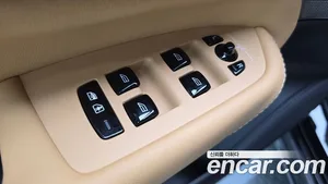 Volvo XC90, 2024 — миниатюра 30