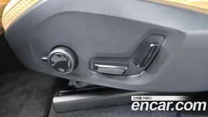 Volvo XC90, 2024 — миниатюра 31