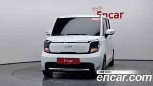 Kia RAY, 2023 — миниатюра 2