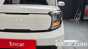 Kia RAY, 2023 — миниатюра 7