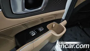 Kia Sorento, 2024 — миниатюра 24