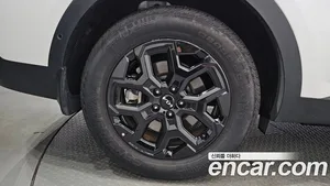 Kia Sorento, 2024 — миниатюра 6