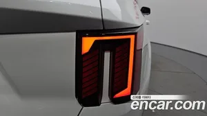 Kia Sorento, 2024 — миниатюра 8