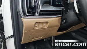 Kia Sorento, 2024 — миниатюра 32