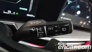Kia Sorento, 2024 — миниатюра 34