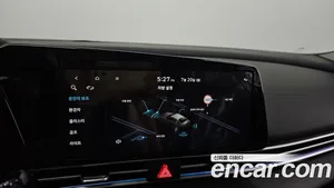 Hyundai Avante, 2026 — миниатюра 18