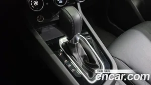 Renault XM3, 2022 — миниатюра 9