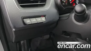 Renault XM3, 2022 — миниатюра 14