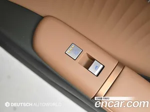 Hyundai Grandeur, 2025 — миниатюра 16