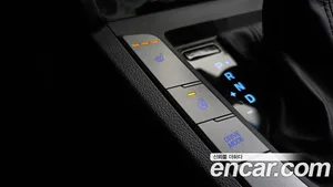 Hyundai Avante, 2016 — миниатюра 22
