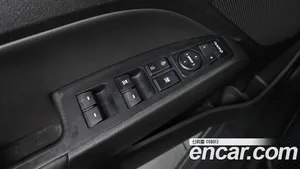 Hyundai Avante, 2016 — миниатюра 29