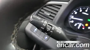 Hyundai Avante, 2016 — миниатюра 30