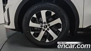 Kia Sorento, 2022 — миниатюра 4