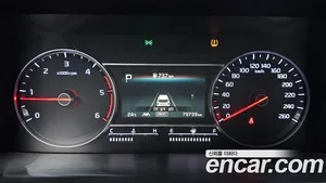 Kia Sorento, 2022 — миниатюра 10