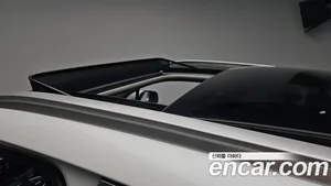 Kia Sorento, 2022 — миниатюра 21