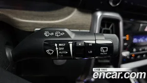 Kia Sorento, 2022 — миниатюра 23
