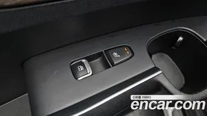 Kia Sorento, 2022 — миниатюра 24
