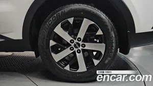Kia Sorento, 2022 — миниатюра 6