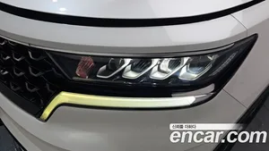 Kia Sorento, 2022 — миниатюра 7