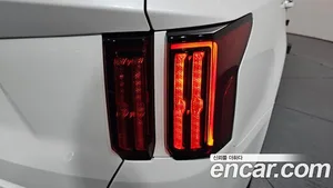 Kia Sorento, 2022 — миниатюра 8