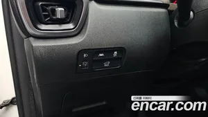 Kia Sorento, 2022 — миниатюра 27