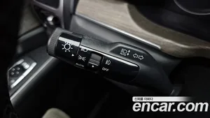 Kia Sorento, 2022 — миниатюра 29