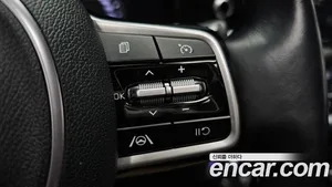 Kia Sorento, 2022 — миниатюра 30