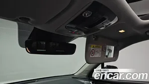 Kia Sorento, 2022 — миниатюра 31