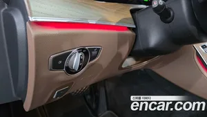 Mercedes-Benz E-Class, 2021 — миниатюра 20