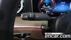 Mercedes-Benz E-Class, 2021 — миниатюра 22