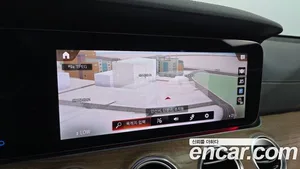 Mercedes-Benz E-Class, 2021 — миниатюра 23