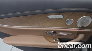 Mercedes-Benz E-Class, 2021 — миниатюра 15