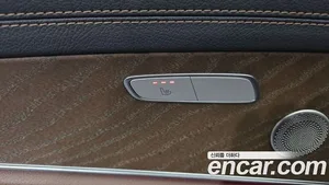 Mercedes-Benz E-Class, 2021 — миниатюра 30
