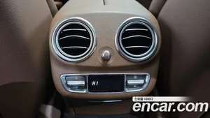 Mercedes-Benz E-Class, 2021 — миниатюра 31
