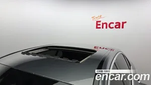 Mercedes-Benz E-Class, 2021 — миниатюра 35