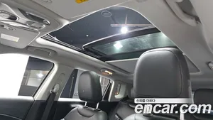 Jeep Compass, 2018 — миниатюра 25