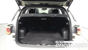 Jeep Compass, 2018 — миниатюра 26