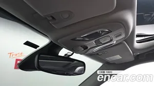 Jeep Compass, 2018 — миниатюра 27