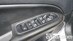 Jeep Compass, 2018 — миниатюра 29